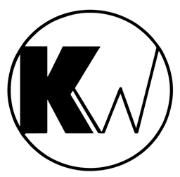 store_logo